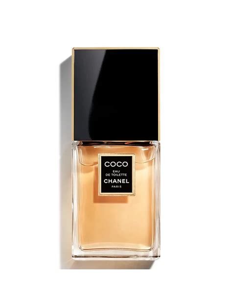 chanel perfume production|john lewis online perfume Chanel.